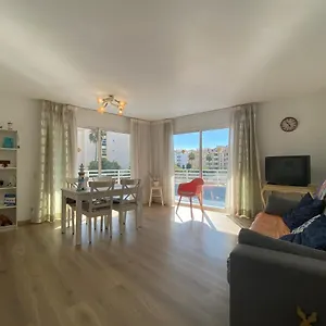 Ch Appartement