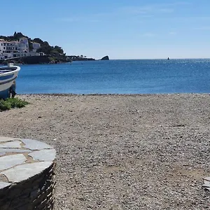 Piso Nuevo, Pk Pequeno Y A 5 Min De La Playa Caminando Appartement