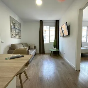 Venecia Apartamento