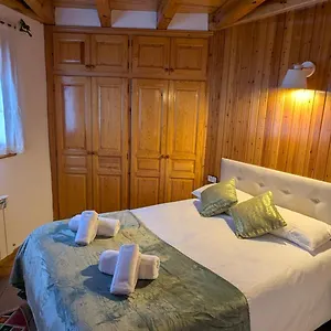 Solau Camping