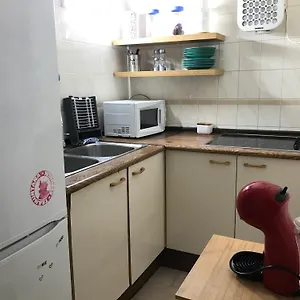 Bonita Appartement