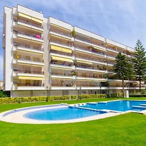 Alva Park Costa Brava Hotel