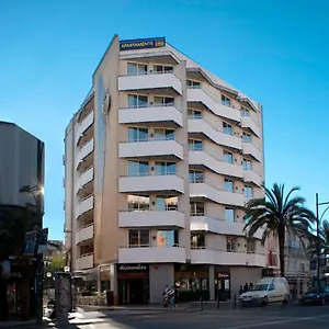 Lloret Sun Appartamento