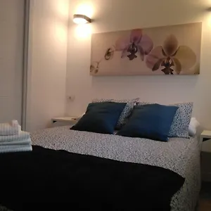 check availability